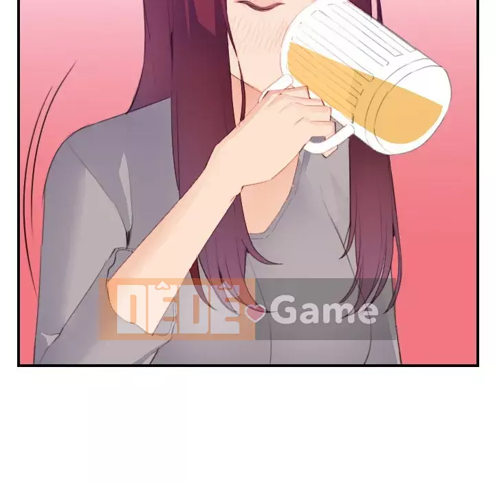 Mẹ tôi là sinh viên đại học Chương 1-44