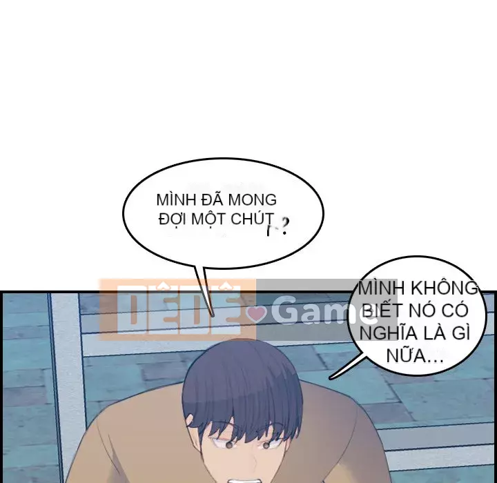 Mẹ tôi là sinh viên đại học Chương 1-44