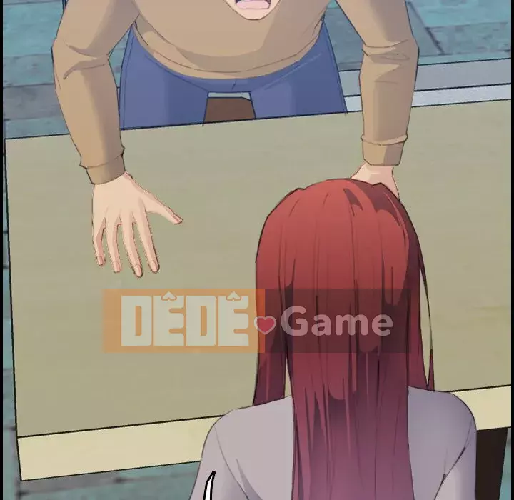 Mẹ tôi là sinh viên đại học Chương 1-44