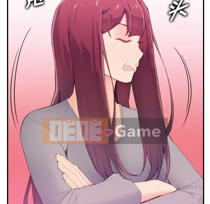 Mẹ tôi là sinh viên đại học Chương 1-44