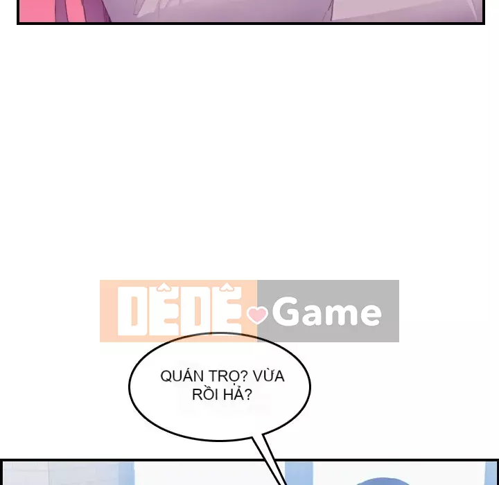 Mẹ tôi là sinh viên đại học Chương 1-44