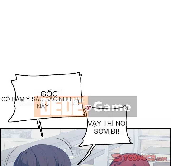 Mẹ tôi là sinh viên đại học Chương 1-44