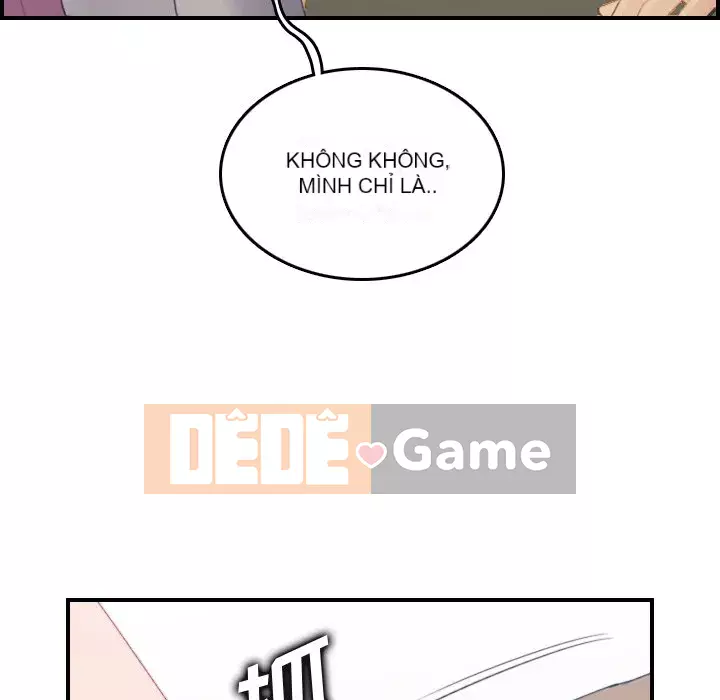 Mẹ tôi là sinh viên đại học Chương 1-44