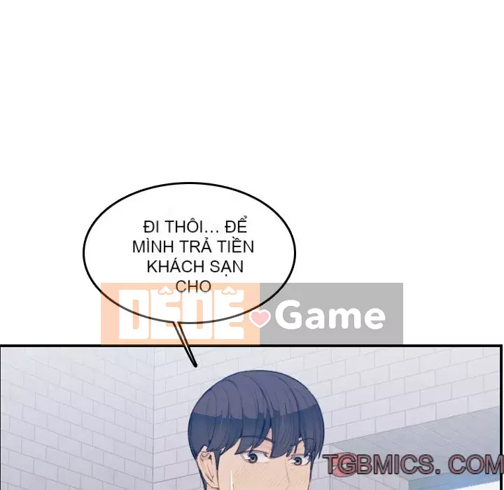 Mẹ tôi là sinh viên đại học Chương 1-44