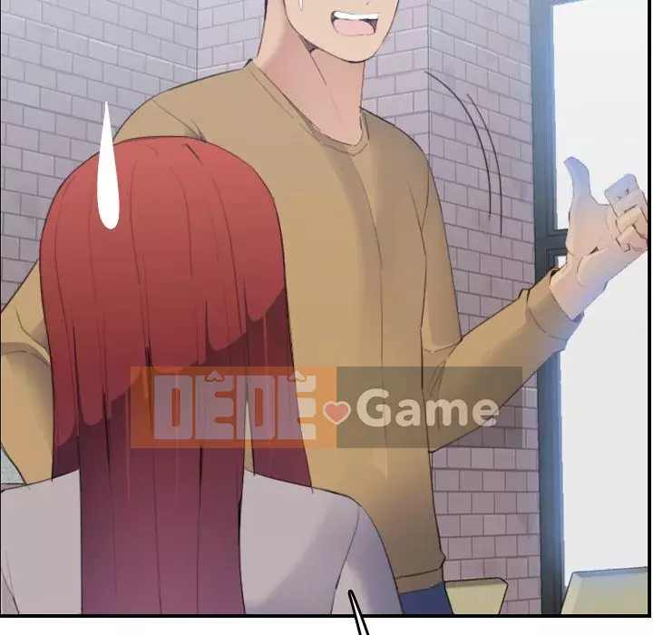 Mẹ tôi là sinh viên đại học Chương 1-44