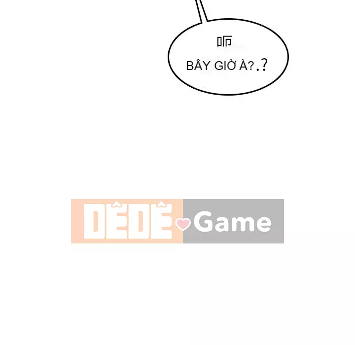 Mẹ tôi là sinh viên đại học Chương 1-44