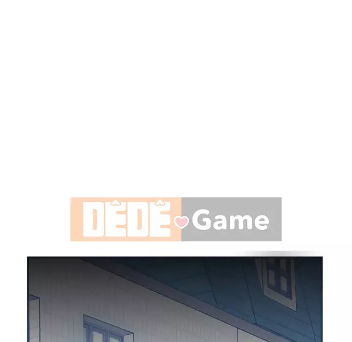 Mẹ tôi là sinh viên đại học Chương 1-44