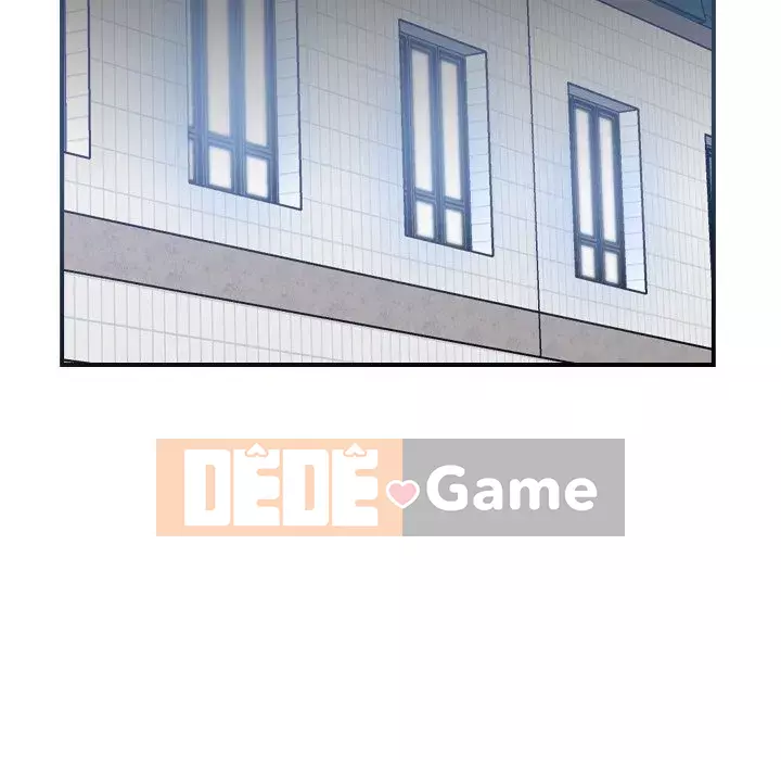 Mẹ tôi là sinh viên đại học Chương 1-44