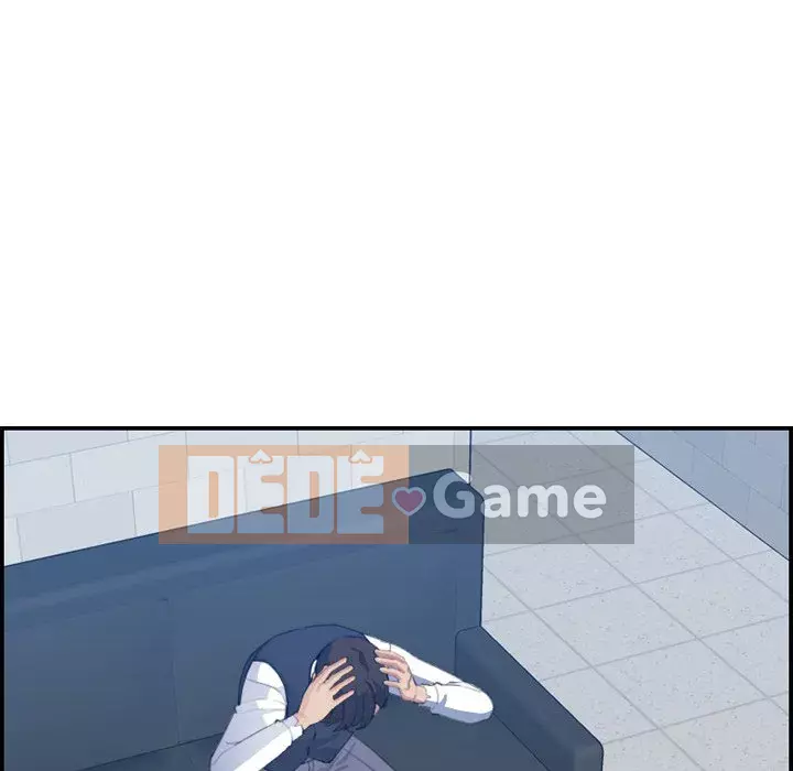 Mẹ tôi là sinh viên đại học Chương 1-44