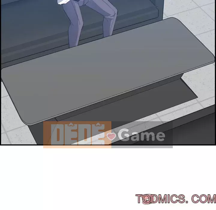 Mẹ tôi là sinh viên đại học Chương 1-44