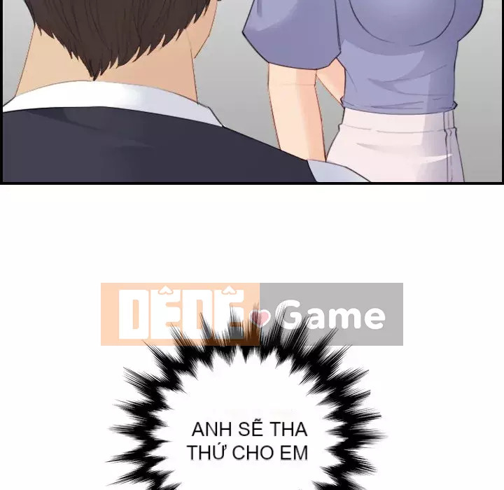 Mẹ tôi là sinh viên đại học Chương 1-44