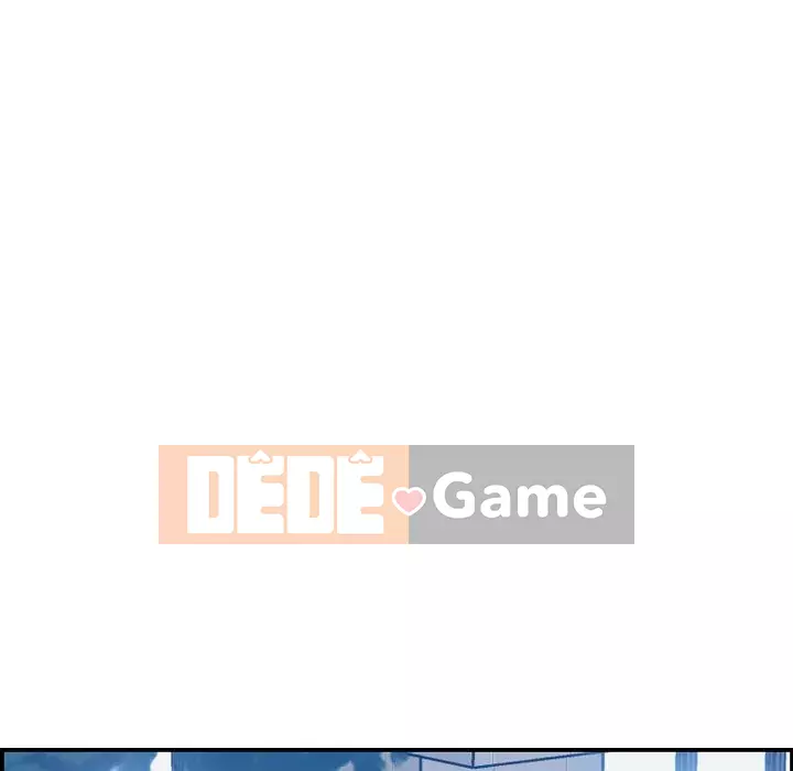 Mẹ tôi là sinh viên đại học Chương 1-44