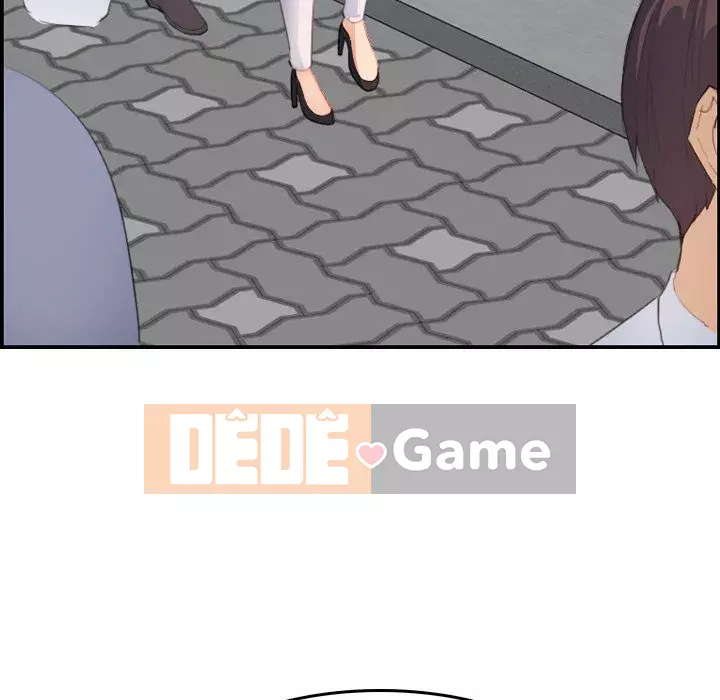 Mẹ tôi là sinh viên đại học Chương 1-44