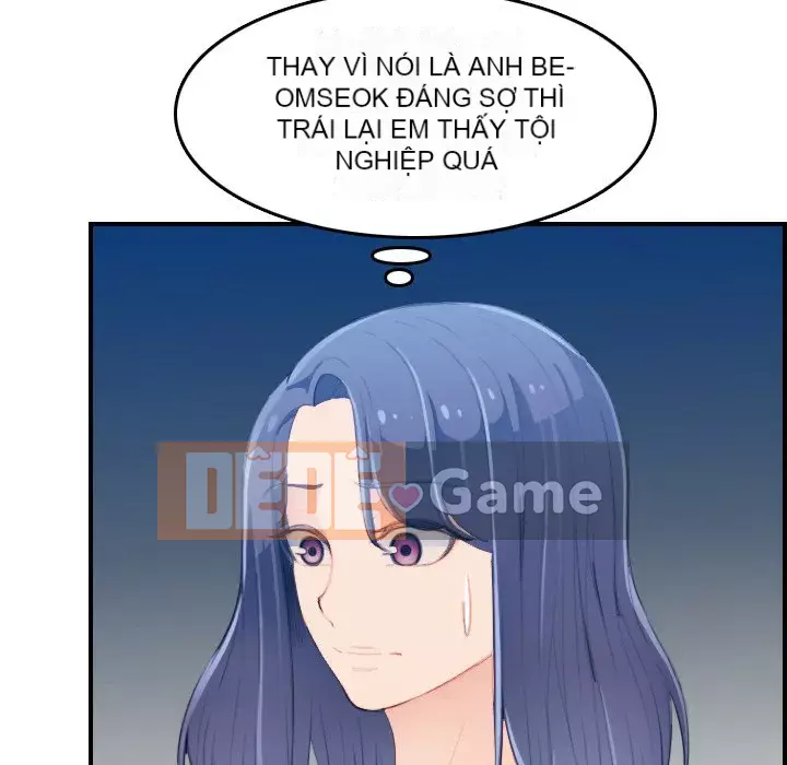 Mẹ tôi là sinh viên đại học Chương 1-44