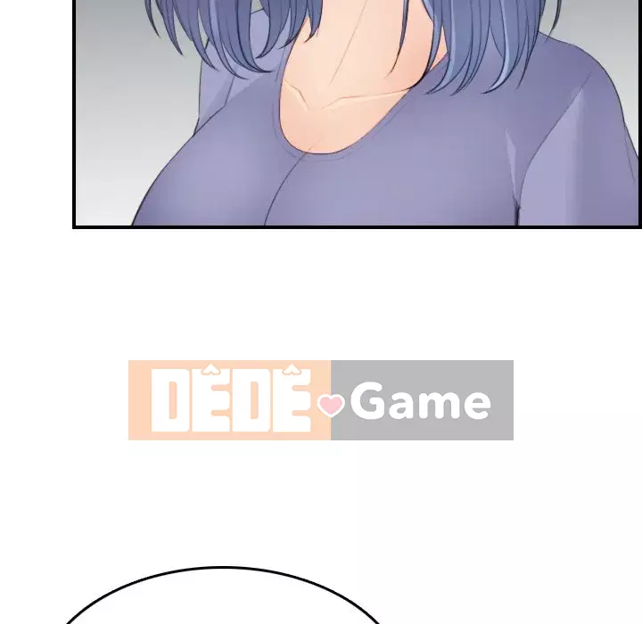 Mẹ tôi là sinh viên đại học Chương 1-44