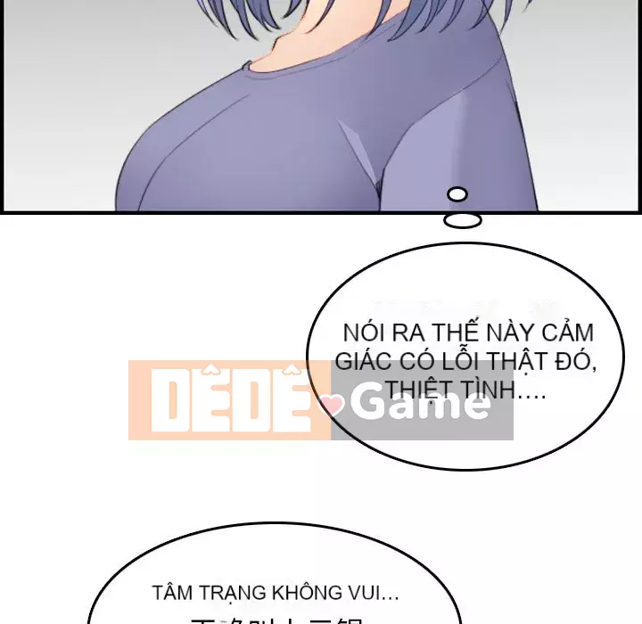 Mẹ tôi là sinh viên đại học Chương 1-44