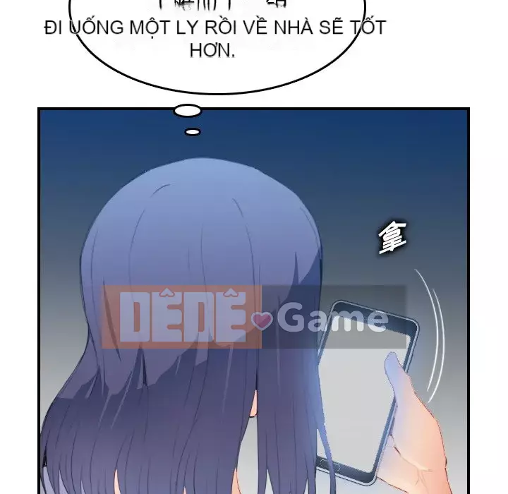 Mẹ tôi là sinh viên đại học Chương 1-44