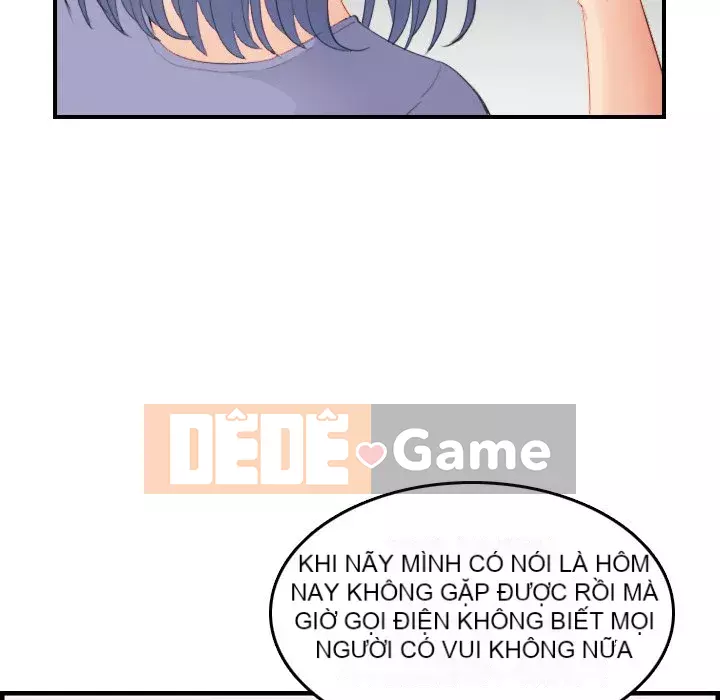 Mẹ tôi là sinh viên đại học Chương 1-44