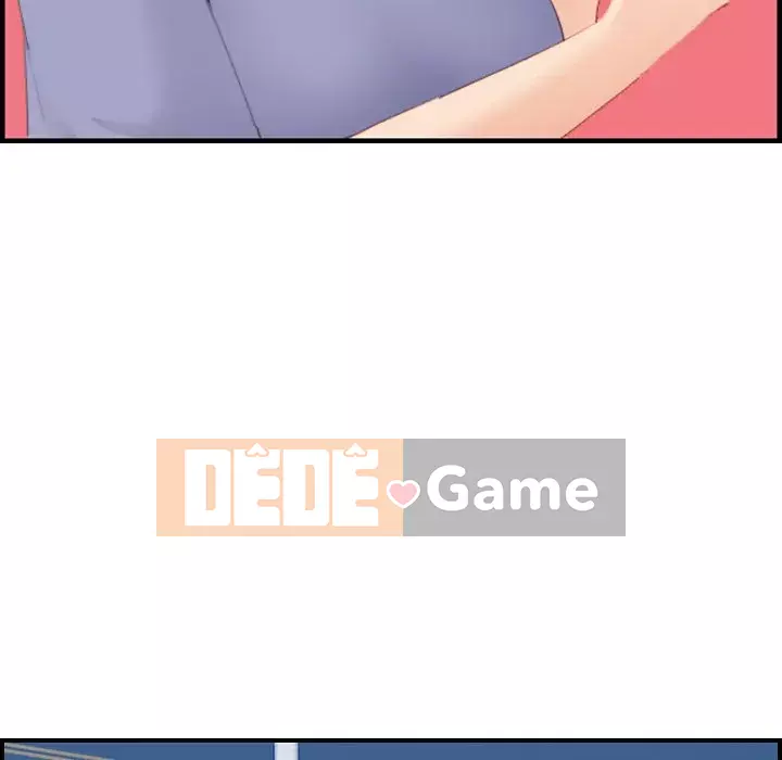 Mẹ tôi là sinh viên đại học Chương 1-44