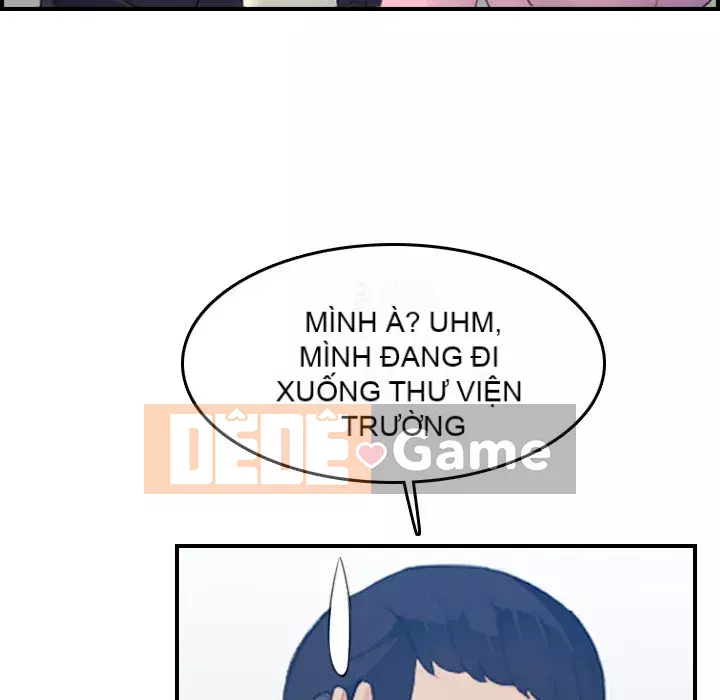 Mẹ tôi là sinh viên đại học Chương 1-44