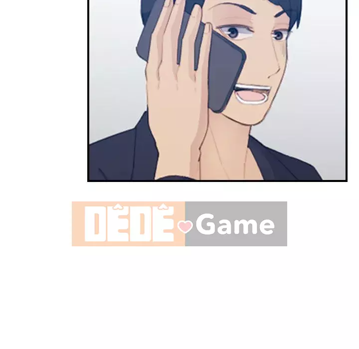 Mẹ tôi là sinh viên đại học Chương 1-44