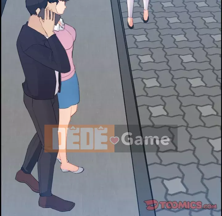 Mẹ tôi là sinh viên đại học Chương 1-44