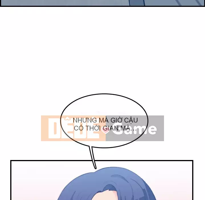 Mẹ tôi là sinh viên đại học Chương 1-44