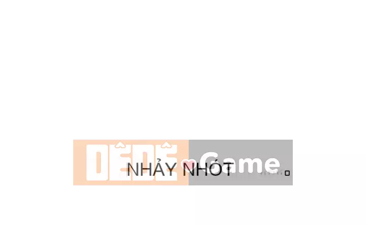 Mẹ tôi là sinh viên đại học Chương 1-44