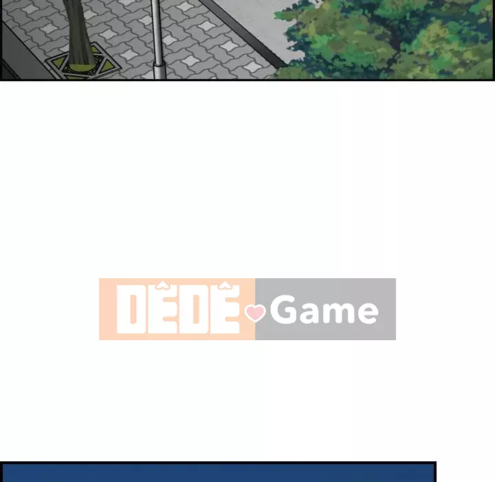 Mẹ tôi là sinh viên đại học Chương 1-44