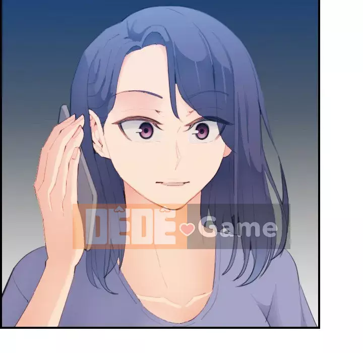 Mẹ tôi là sinh viên đại học Chương 1-44