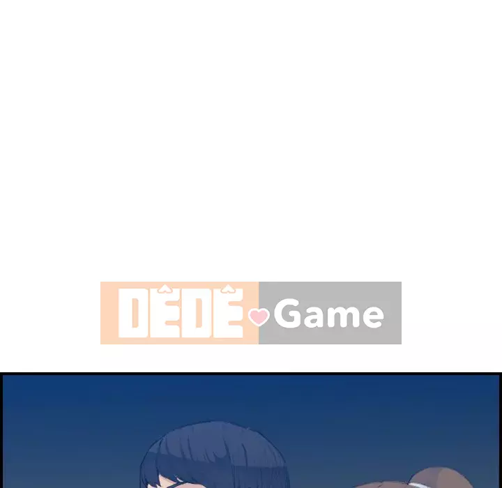 Mẹ tôi là sinh viên đại học Chương 1-44