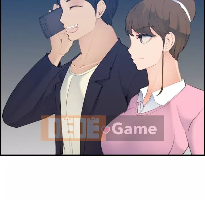 Mẹ tôi là sinh viên đại học Chương 1-44