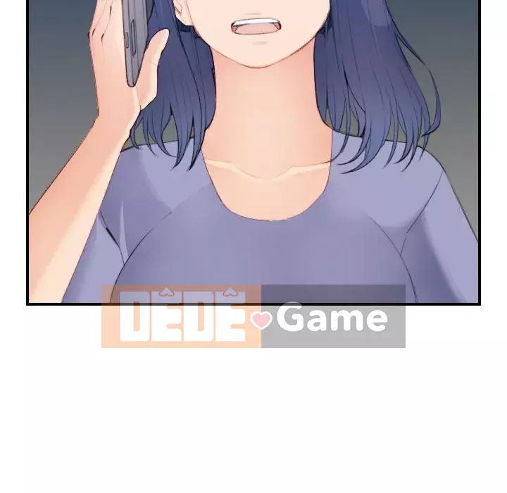 Mẹ tôi là sinh viên đại học Chương 1-44