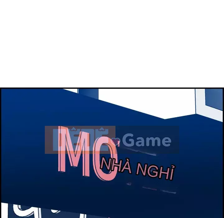 Mẹ tôi là sinh viên đại học Chương 1-44