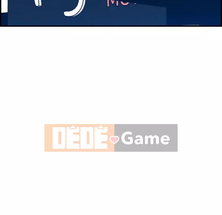 Mẹ tôi là sinh viên đại học Chương 1-44