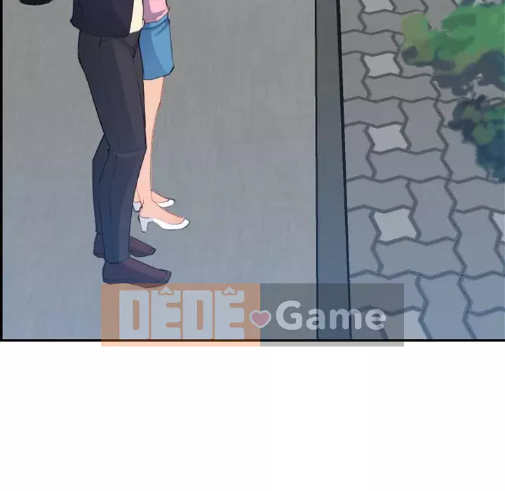 Mẹ tôi là sinh viên đại học Chương 1-44