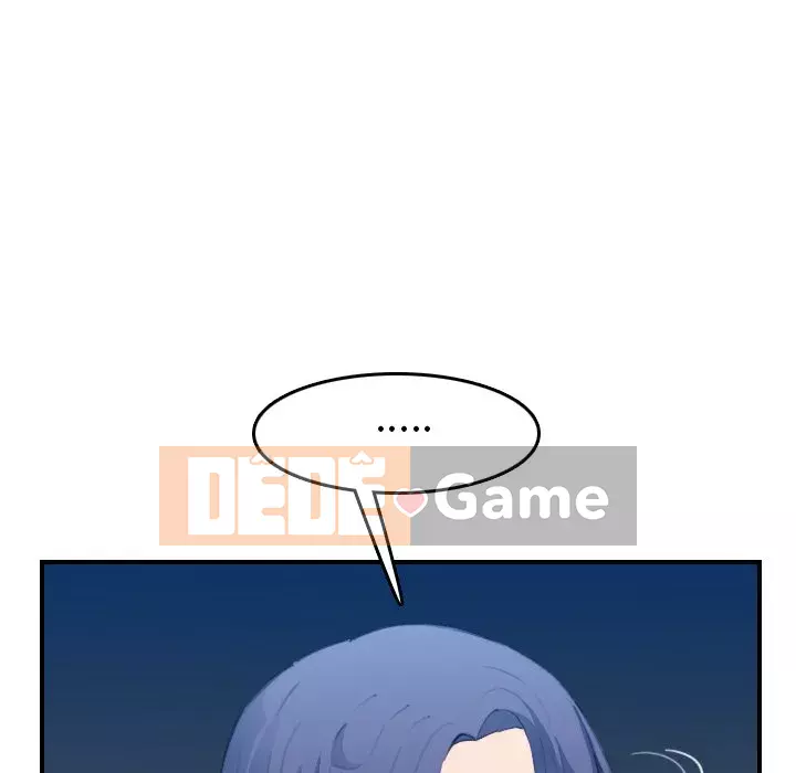 Mẹ tôi là sinh viên đại học Chương 1-44