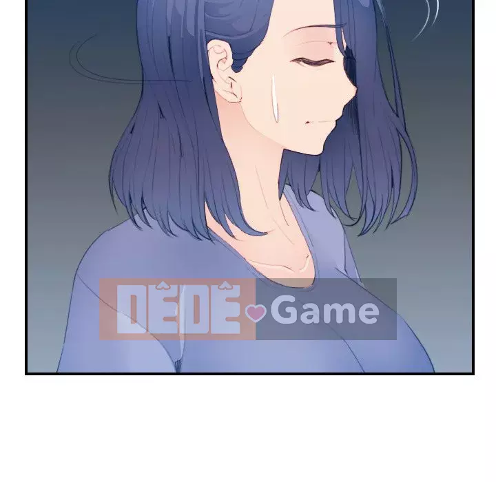 Mẹ tôi là sinh viên đại học Chương 1-44