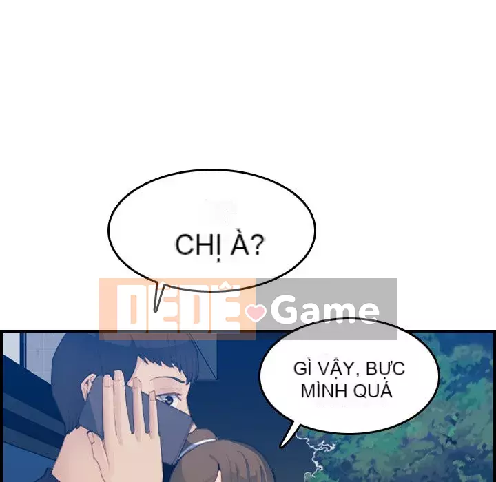 Mẹ tôi là sinh viên đại học Chương 1-44