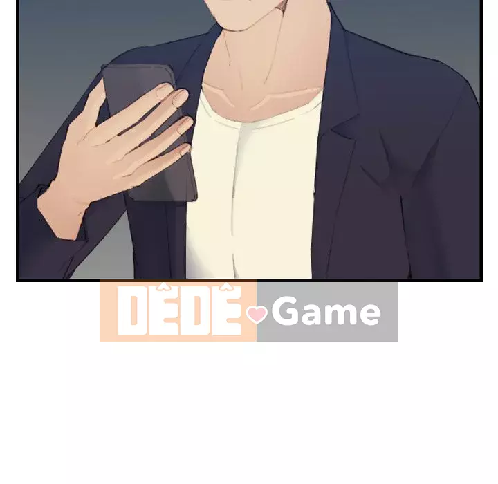 Mẹ tôi là sinh viên đại học Chương 1-44