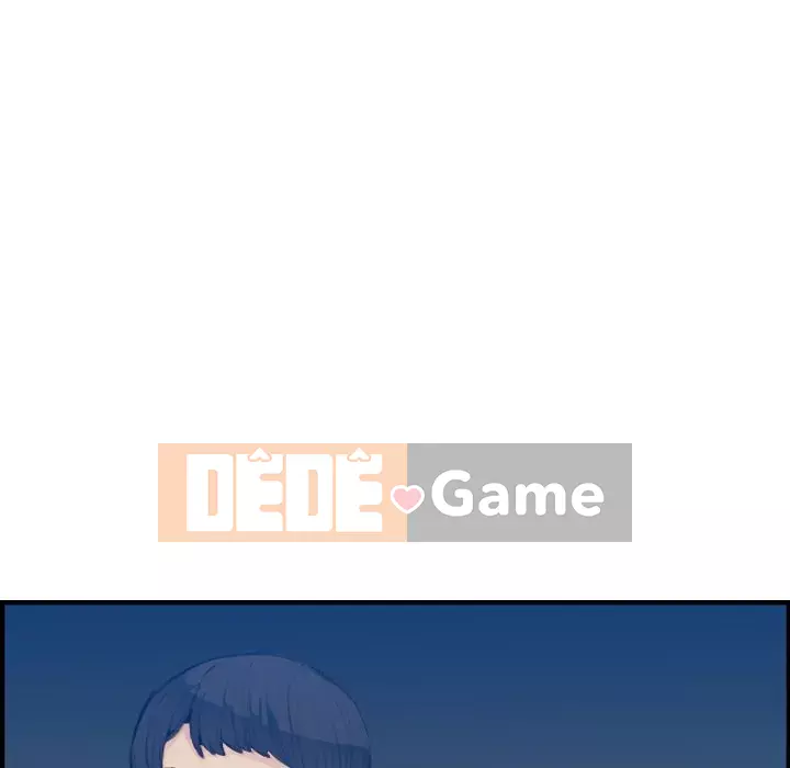 Mẹ tôi là sinh viên đại học Chương 1-44