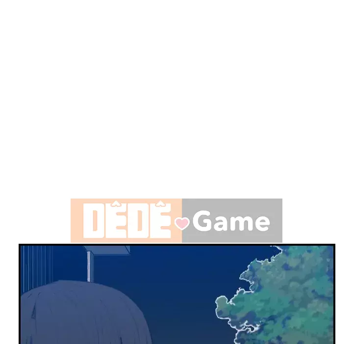 Mẹ tôi là sinh viên đại học Chương 1-44