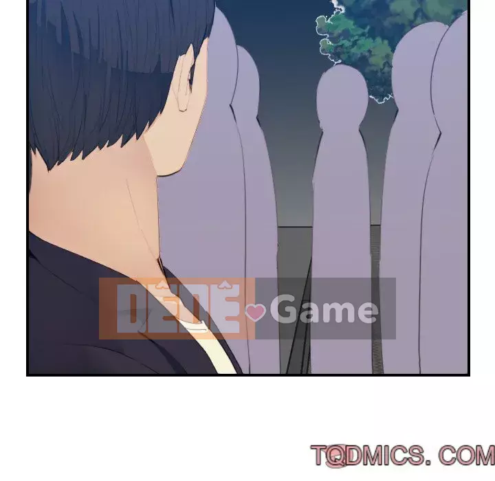 Mẹ tôi là sinh viên đại học Chương 1-44