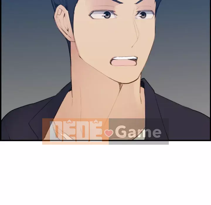 Mẹ tôi là sinh viên đại học Chương 1-44