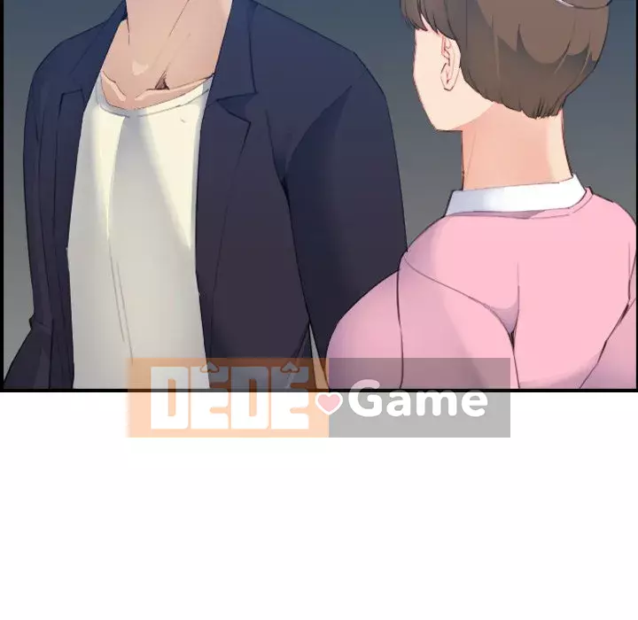 Mẹ tôi là sinh viên đại học Chương 1-44