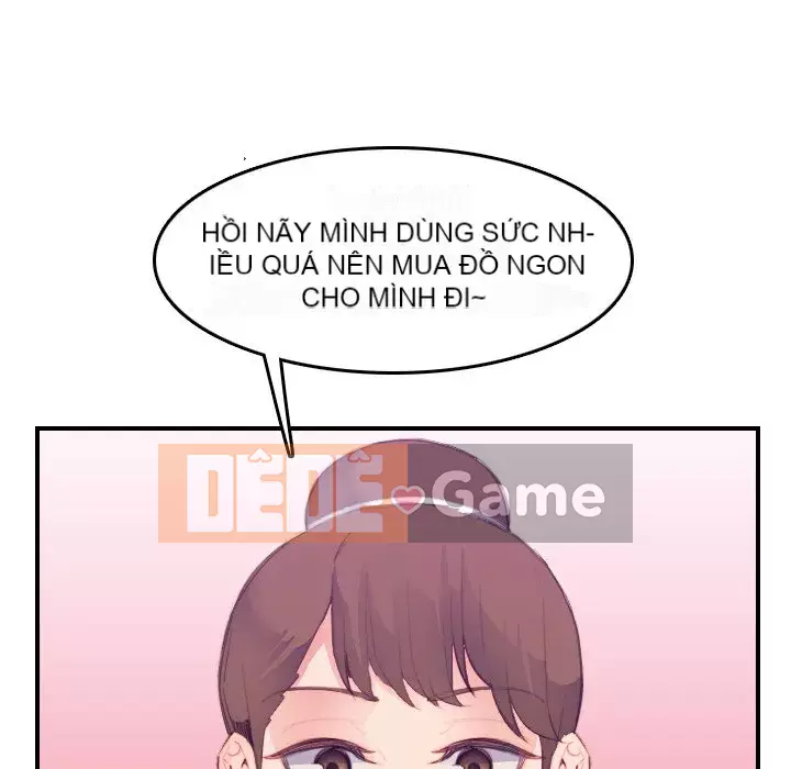 Mẹ tôi là sinh viên đại học Chương 1-44