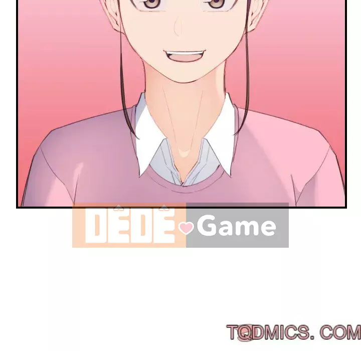 Mẹ tôi là sinh viên đại học Chương 1-44