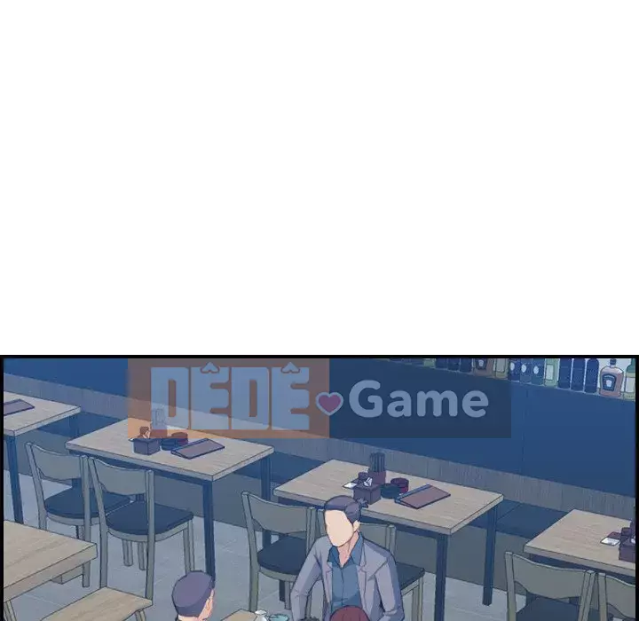 Mẹ tôi là sinh viên đại học Chương 1-44