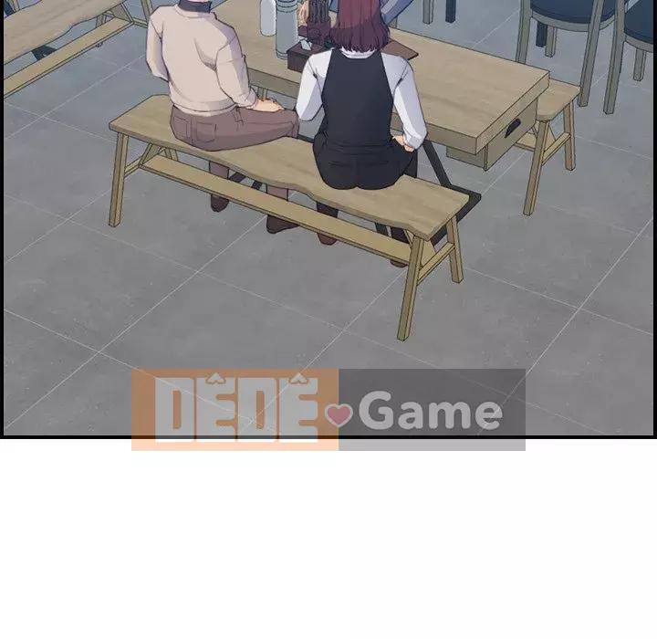 Mẹ tôi là sinh viên đại học Chương 1-44