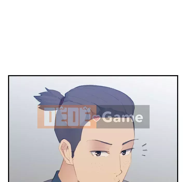 Mẹ tôi là sinh viên đại học Chương 1-44